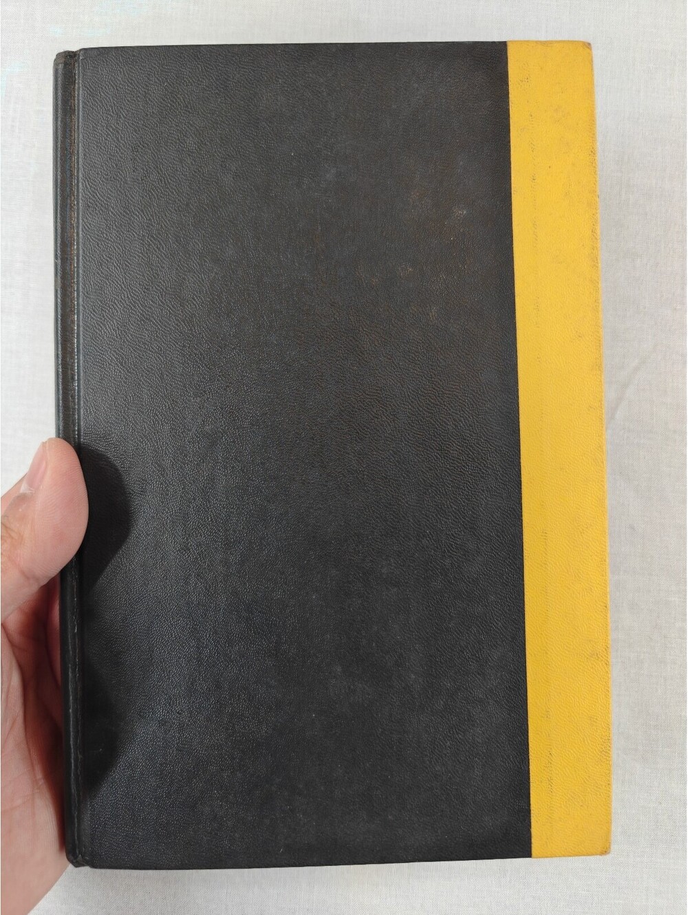 Ian Fleming Doctor No 1958 Macmillan Vintage James Bond 007 Hardcover Book